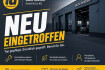 Skoda Kamiq Selection selection 1.0 tsi dsg  app ahk shz