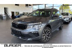 Skoda Kamiq Selection selection navi kamera el.heckkl. keyless led carpl