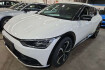 Kia EV6 Autres Ev6 air*77 4 kwh*warmepumpe*acc*sitzkli*head*20z