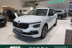 Skoda Kamiq Tour tour 1.0 tsi dsg #ahk #navi