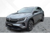 Renault Austral Techno 1.3 tce 160 techno cam*led*shz*pdc*aut