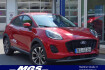 Ford Puma ST-Line 1.0 ecoboost