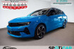 Opel Astra Electric GS Astra sports tourer gs phev 180ps at8 *ahk*pano*