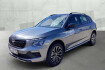 Skoda Kamiq Drive 1.0 dsg drive *acc*ahk*pano*