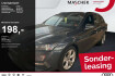 Seat Leon Autres st fr sonderleasing 1.5 etsi navi rearview sitzh.