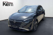 Nissan Qashqai N-Connecta 1.3 n connecta dig t mhev xtronic 4×2