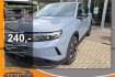 Opel Grandland Ultimate 1.2 48v mild w gs ahk abnehmbar navi