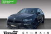 Skoda Scala Tour tour 1.0 tsi dsg led matrix pano navi