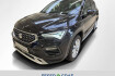 Seat Ateca X-Perience 1.5 tsi xperience dsg gra navi ruka sitzh