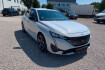 Peugeot 308 Allure allure sz + kamera+ navi