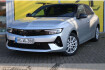 Opel Astra GS l gs line 1.2 turbo upe: 35.246 ? digitales cockpi