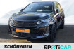 Peugeot 3008 Roadtrip 130 gt +360 +pano+navi+shz+efh+acc+dab+led++