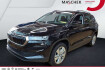 Skoda Karoq Selection selection 1.5 tsi kessy sitzh. vc pdc led