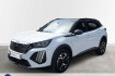 Peugeot 2008 GT hybrid 136 gt*pano*rfk*carplay*led*klima*