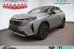 Peugeot 3008 GT neuer   gt hybrid e dsc6 *alcantara*shz*