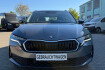 Skoda Octavia Selection 1.5 tsi mhev selection/digital cockpit
