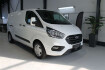 Ford Transit Custom Trend Transit custom kasten 300 l2 trend automatik ahk