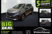 Peugeot 5008 Allure 1.2 puretech 130 allure pack acc+navi+shz
