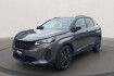 Peugeot 3008 Roadtrip allure pack puretech 130 eat8