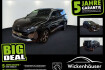 Peugeot 5008 Allure 1.5 bluehdi 130 allure pack acc+led+navi+lm