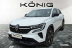 Renault Austral Evolution evolution tce 160 allwetter carplay
