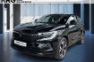 Renault Austral Evolution evolution mild hybrid 160 automatik