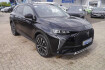 DS DS7 Crossback  Ds automobiles ds 7 crossback  automobiles  7 crossback 7 hdi led/navi/shz/360 grad/massage