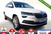 Skoda Karoq Style 1.5 tsi 150 dsg style led nav lm19z acc