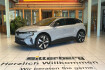 Renault Megane E-Tech Techno Megane e tech techno ev60 220hp optimum charge