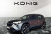 Renault Austral Equilibre equilibre mild