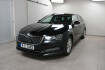 Skoda Superb Style combi style acc standhz ahk kamera leder
