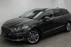 Ford Mondeo Vignale turnier 2.0 hybrid vignale pano+sitzklima