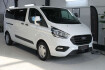 Ford Transit Custom Trend Transit /tourneo custom kombi 320 l2 trend