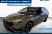 Skoda Octavia RS combi 2.0 tdi rs 4×4 virtual pano s dach