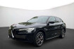 Alfa Romeo Stelvio Super super q4