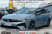 Opel Astra Electric GS Astra sports tourer gs 48v hybrid 145ps *ahk*