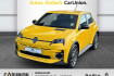 Renault 5 E-Tech Techno R 5 e tech evolution 120 klima gjr shz pdc