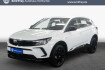 Opel Grandland GS grandland 1.2 di gs 96 kw  5 turig