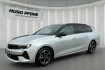 Opel Astra Edition l 1.2 turbo gs