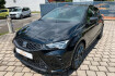 Seat Ibiza Autres 1.5 tsi 150kw fr dsg automatic