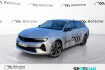 Opel Astra Electric GS Astra st e at/led/navi/180 kamera/shz/klimaauto/assiste