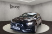 Seat Leon Autres fr 2.0 tdi 7 gang dsg