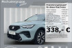 Seat Arona FR 1.0 tsi 85 kw fr ahk navi digitales cockpit sounds