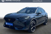 Cupra Formentor Autres formentor 1.5 tsi dsg rfk/klima/ca