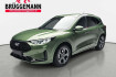 Ford Kuga ST-Line kuga 1.5 eb auto. st line navi led klimaauto winte