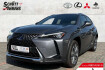 Lexus UX Autres Ux 300e luxury hud nav matrixled leder acc assi
