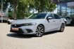 Honda Civic Elegance 2.0 hybrid elegance led+acc+navi