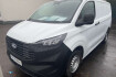 Ford Transit Custom Basis Transit custom 280l1 basis *klima *led *gjr