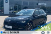 Skoda Octavia Sport combi 1.4 tsi dsg ehybrid sportline head