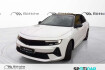 Opel Astra Elegance st 1.2 ultimate at/led/navi/kamera/shz/klimaauto/a